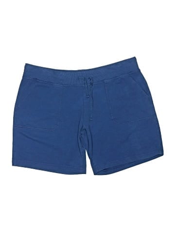 Athletic Works Shorts (view 1)