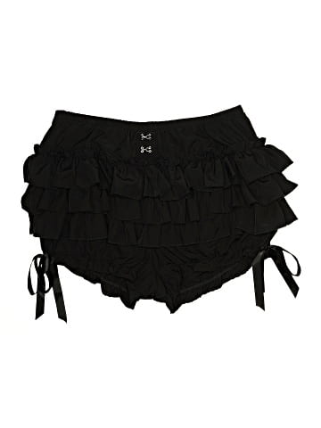 Romwe Shorts (view 1)
