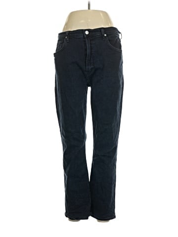 Citizens of Humanity Jeans (view 1)