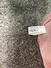 LILYSILK Gray Long Sleeve Blouse Size S - photo 10