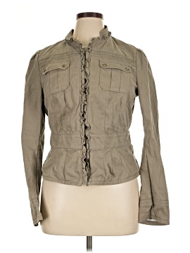Banana Republic Jacket