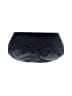 Nine West Black Clutch One size - photo 1
