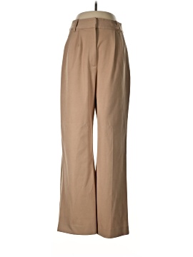 Favorite Daughter Dress Pants