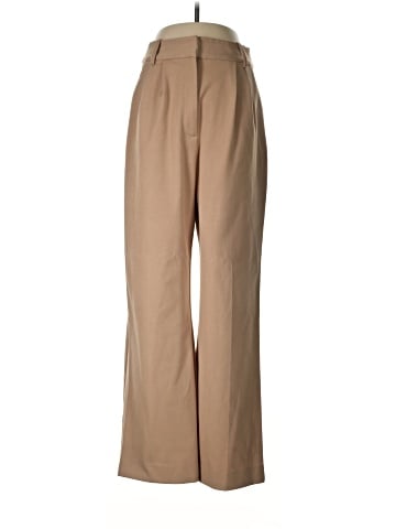 Favorite Daughter Dress Pants (view 1)