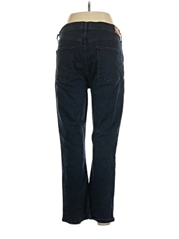 Citizens of Humanity Jeans (view 2)