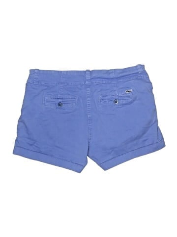 Vineyard Vines Shorts (view 2)