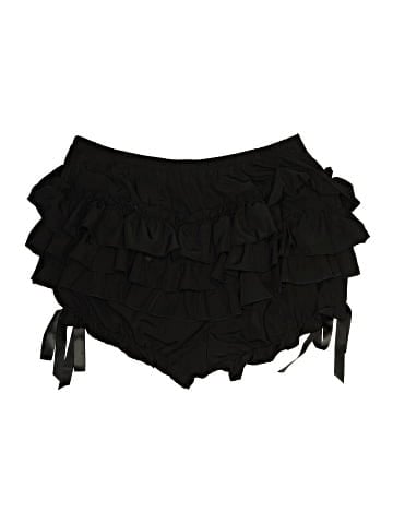 Romwe Shorts (view 2)