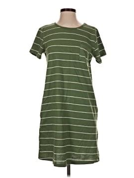 Style&Co Casual Dress (view 1)