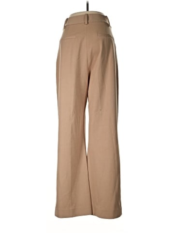 Favorite Daughter Dress Pants (view 2)