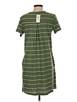 Style&Co Casual Dress (view 2)