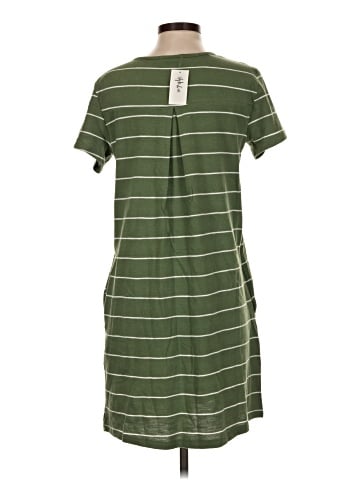Style&Co Casual Dress (view 2)