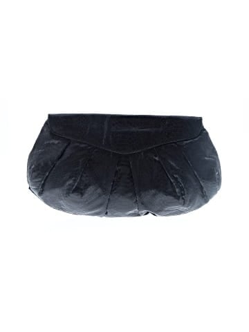 Nine West Clutch (view 2)