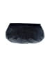 Nine West Black Clutch One size - photo 2