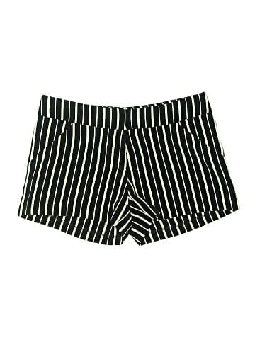 Drew Shorts (view 1)