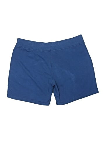 Athletic Works Shorts (view 2)