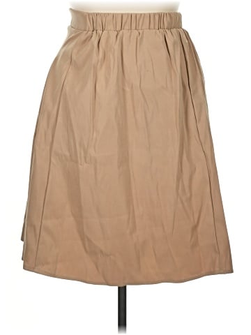 Unbranded Formal Skirt (view 1)