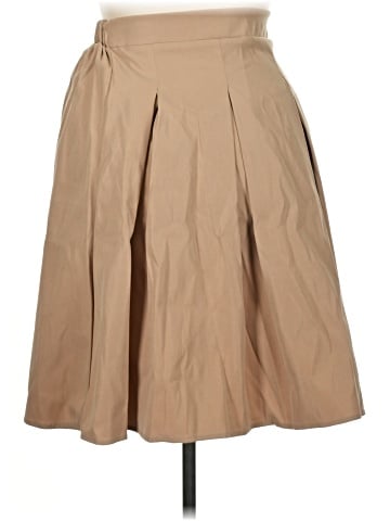 Unbranded Formal Skirt (view 2)