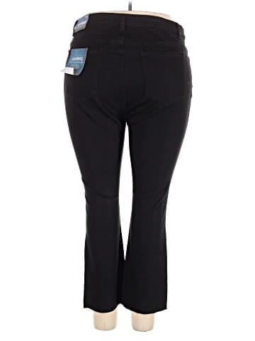 Soft Surroundings Jeans (view 2)
