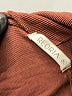REORIA Brown Bodysuit Size XL - photo 3