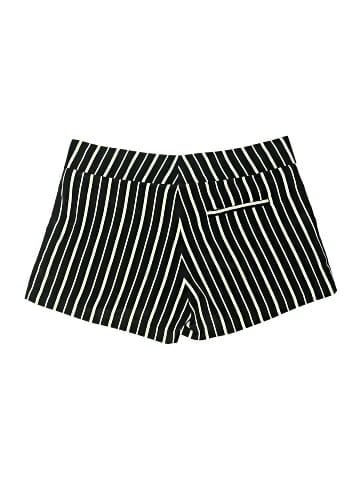 Drew Shorts (view 2)