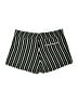 Drew Stripes Black Shorts Size S - photo 2