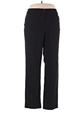 Lane Bryant Casual Pants