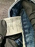 Adriano Goldschmied Blue Jeans Size 24 waist - photo 8