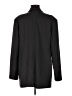 Topshop Gray Blazer Size 6 - photo 2