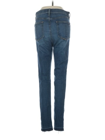 Rag & Bone Jeans (view 2)