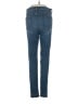 Rag & Bone Solid Blue Jeans Size 27 waist - photo 2