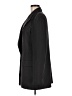 Topshop Gray Blazer Size 6 - photo 5