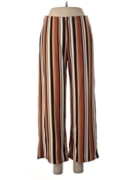 Urban Outfitters Casual Pants