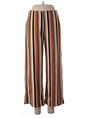 Urban Outfitters Casual Pants (view 1)