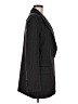 Topshop Gray Blazer Size 6 - photo 4