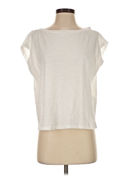 Eileen Fisher Sleeveless T-Shirt (view 1)