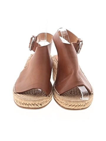 Rag & Bone Wedges (view 2)