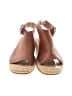 Rag & Bone Brown Wedges Size EU 40 - photo 2