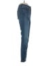 Rag & Bone Solid Blue Jeans Size 27 waist - photo 4