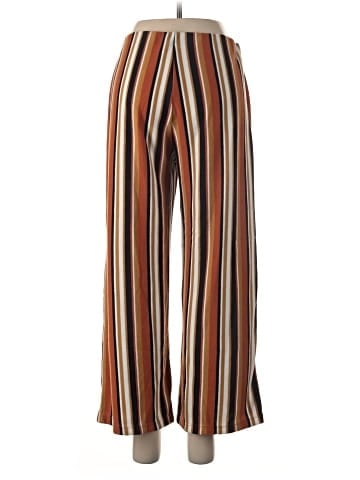 Urban Outfitters Casual Pants (view 2)