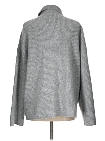 Topshop Cardigan (view 2)