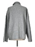 Topshop Gray Cardigan Size 12 - photo 2