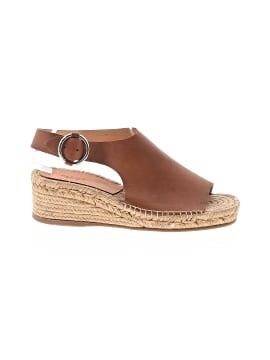 Rag & Bone Wedges