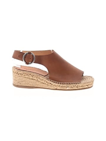 Rag & Bone Wedges (view 1)
