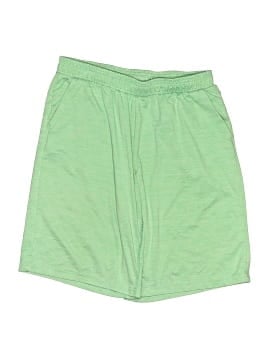 all in motion Athletic Shorts (view 1)