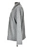 Topshop Gray Cardigan Size 12 - photo 5