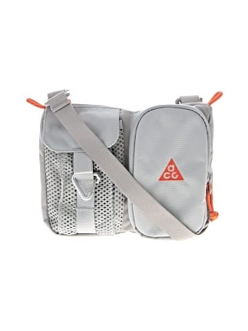 Nike Crossbody Bag (view 1)