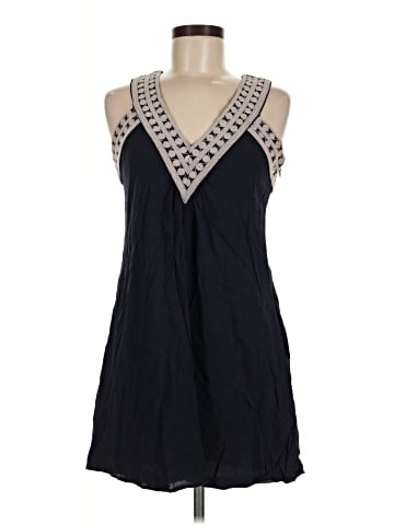 THML Casual Dress (view 1)