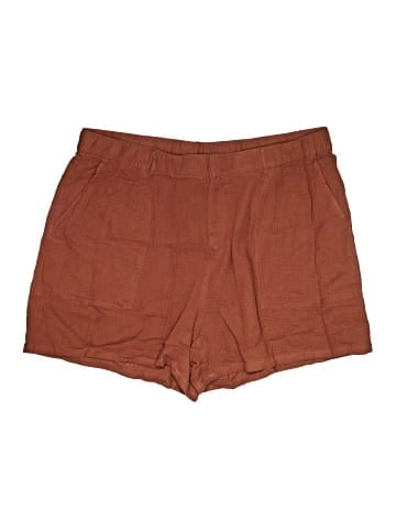 Torrid Shorts (view 1)