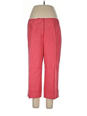 David N Casual Pants (view 1)