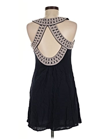 THML Casual Dress (view 2)